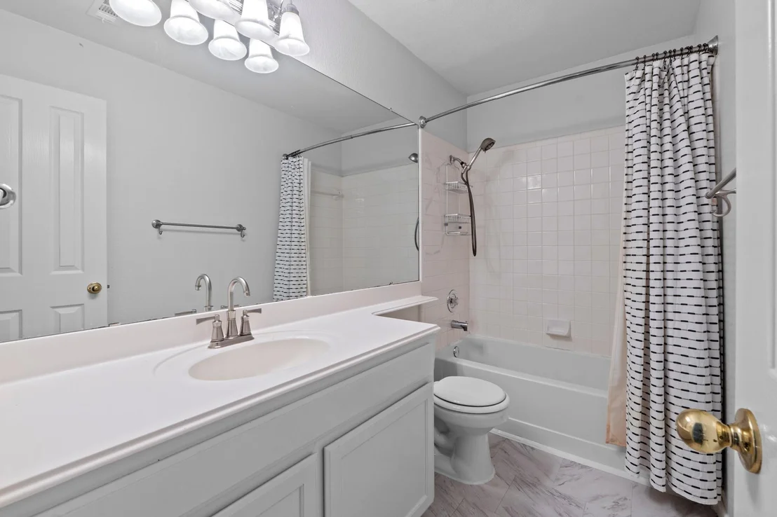 Photo of 8605 Axis DR