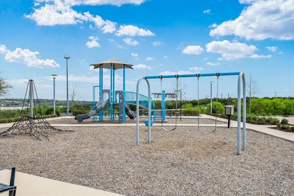 Photo of 7402 Sagira PATH