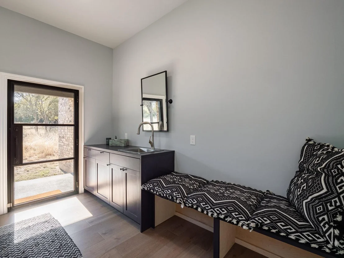 Photo of 103 Southeast TRL