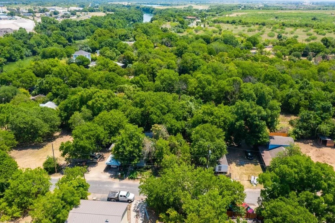 Photo of 113 Kimble LN