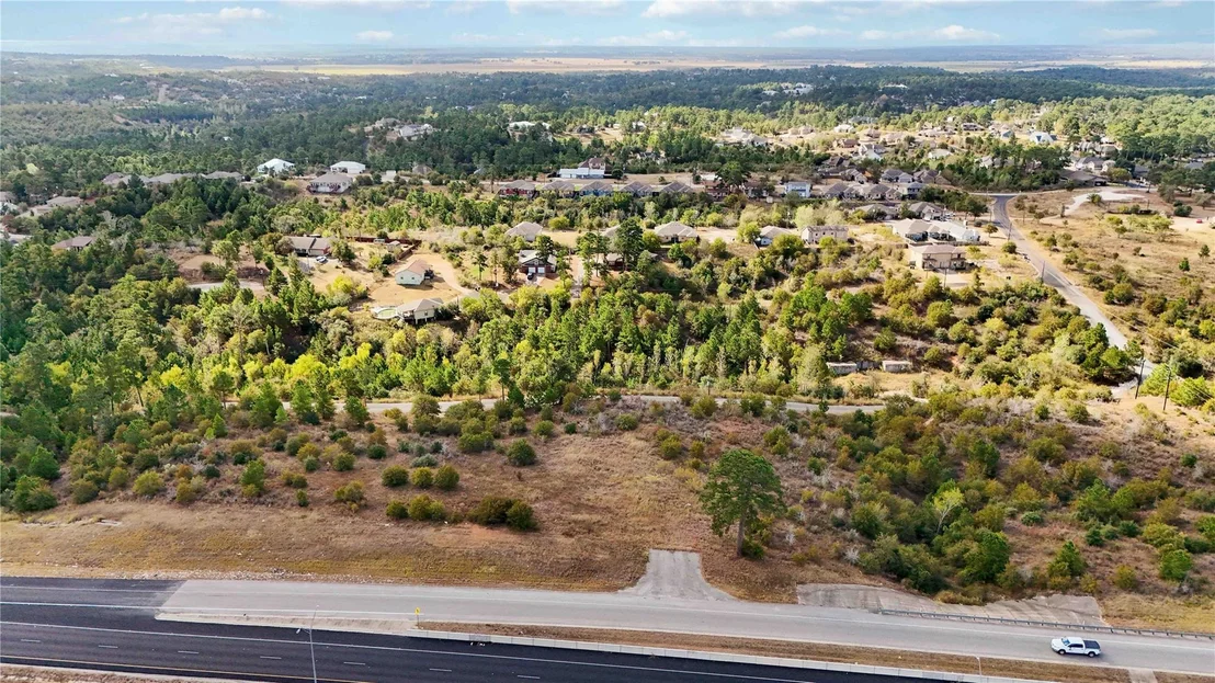 Photo of 4501 Highway 71 E