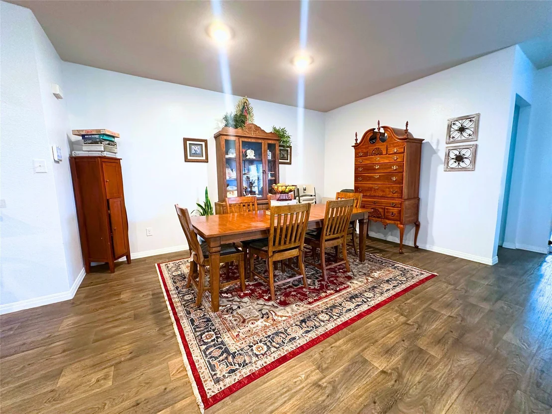 Photo of 277 Globe Mallow CIR