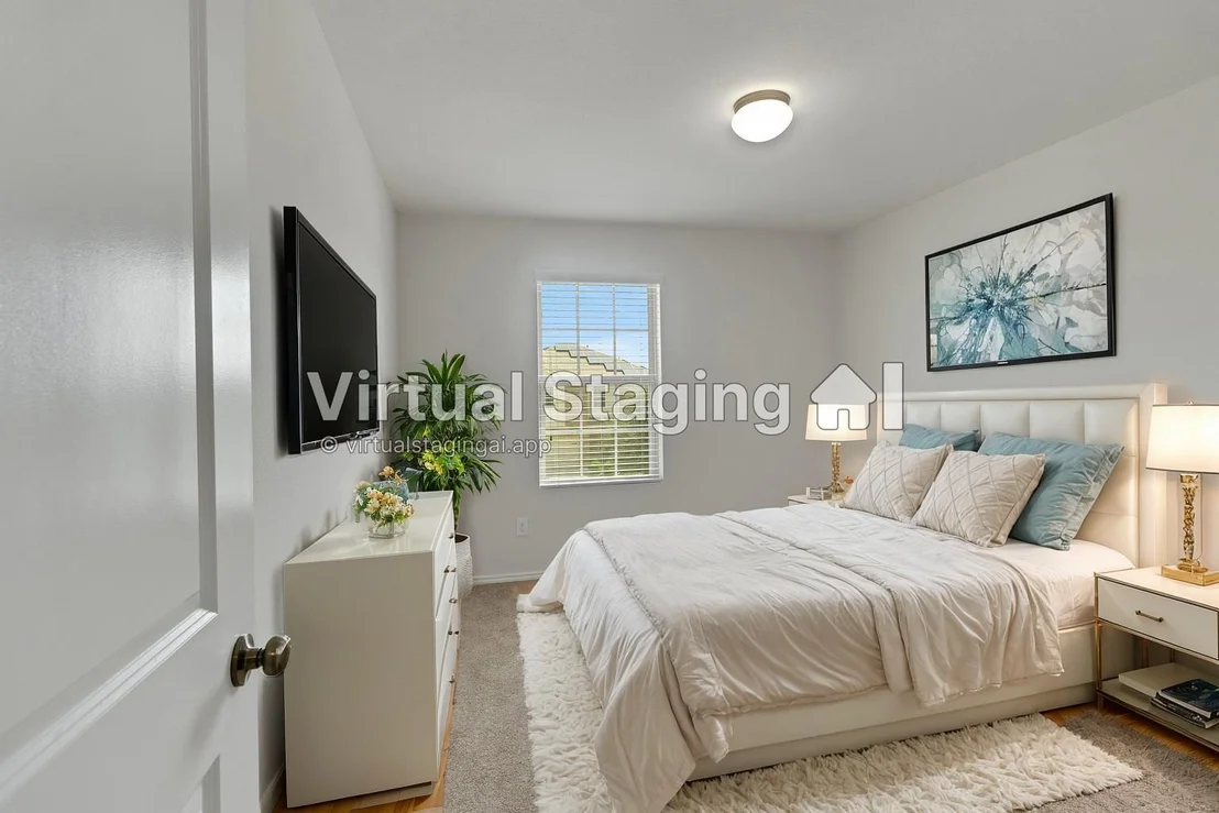 Photo of 21612 Urraca LN