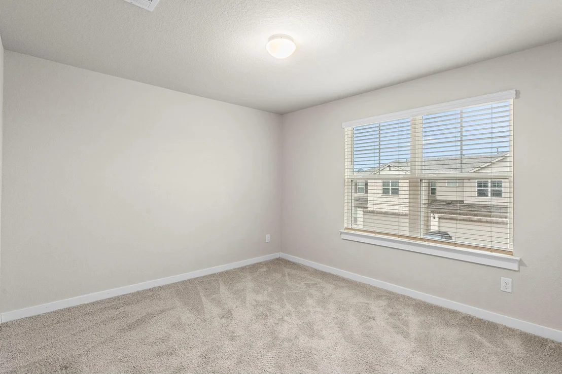 Photo of Unit A at 17200 Leafroller DR