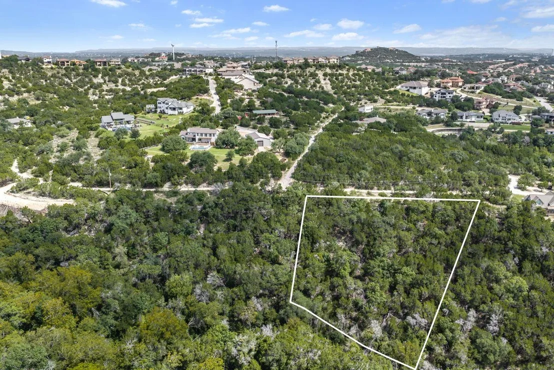 Photo of Lot 6 Barrie DR