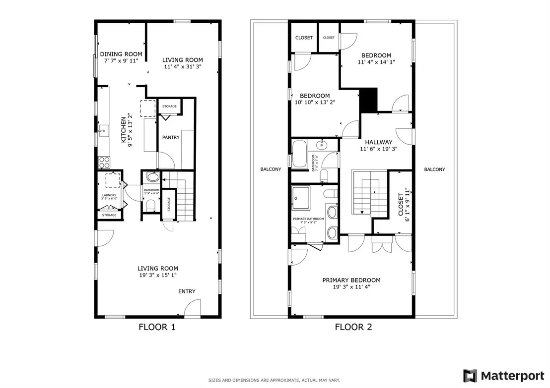 Photo of 9606 Murmuring Creek DR