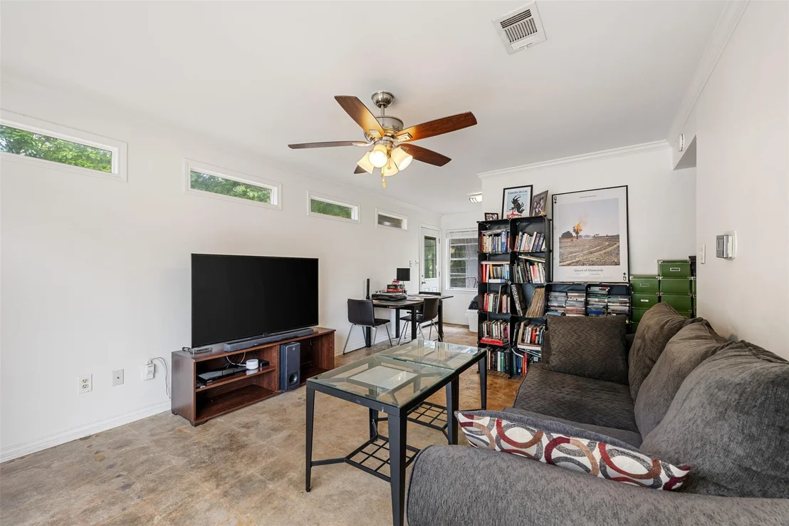 Photo of 408 Clover CT