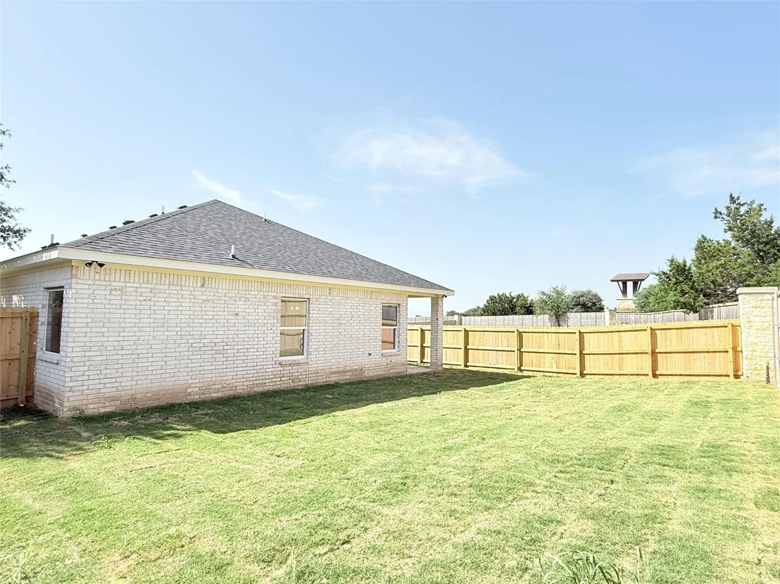 Photo of 4785 Allison DR