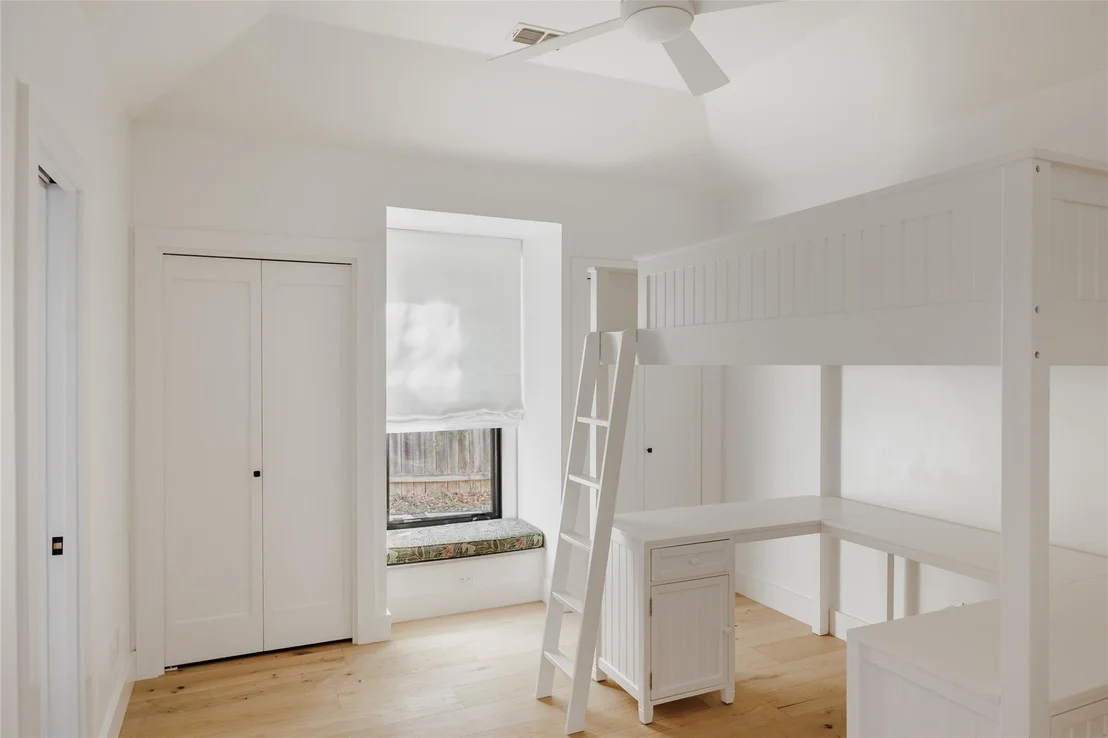 Photo of 6301 Mountain Park CV