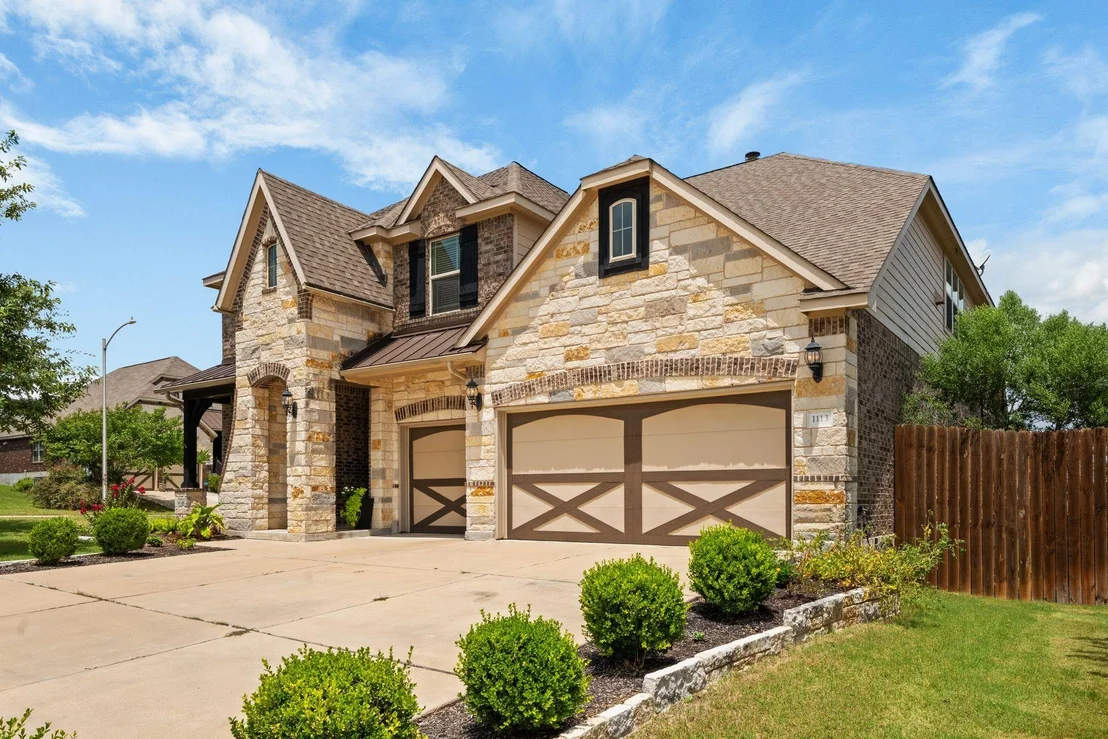 Photo of 1113 Hartman DR