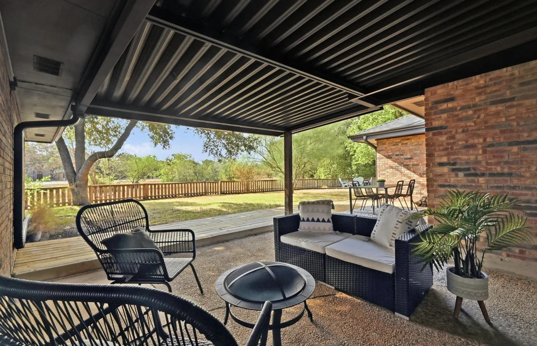 Photo of 5000 Desert Oak CIR