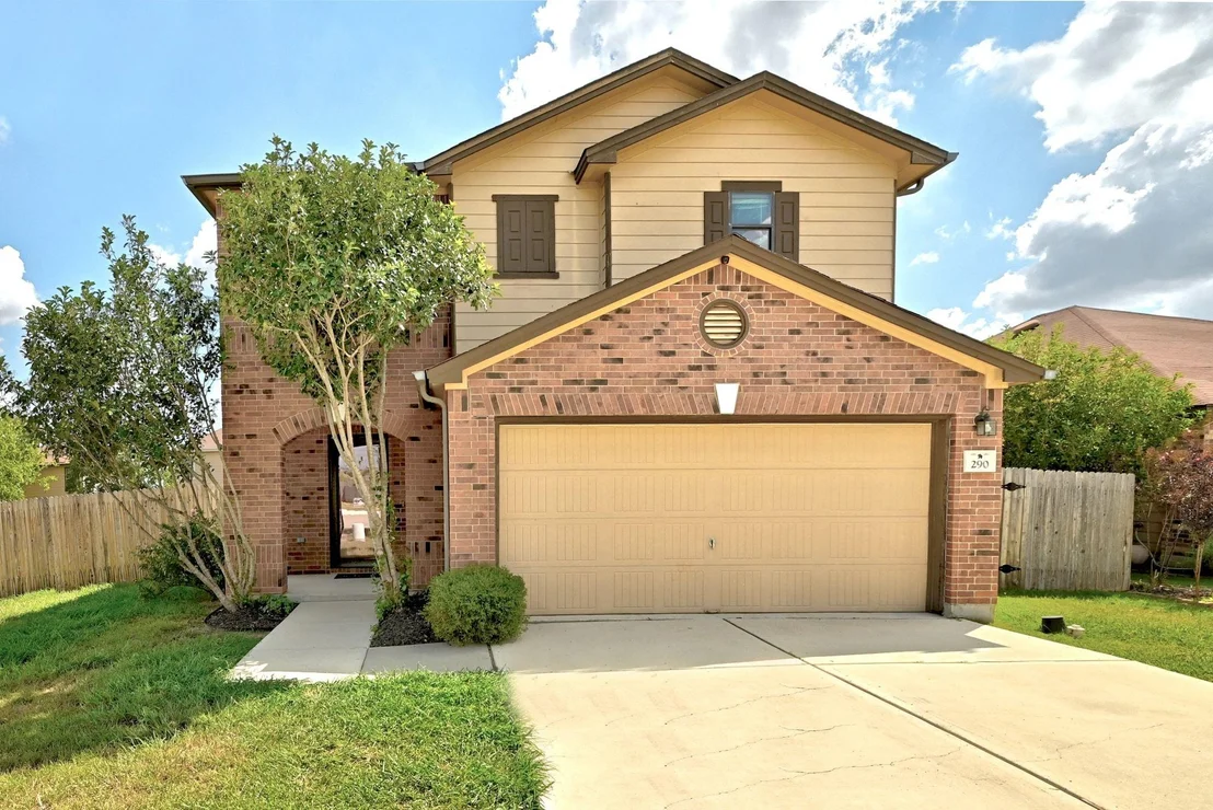 Photo of 290 Cushman DR