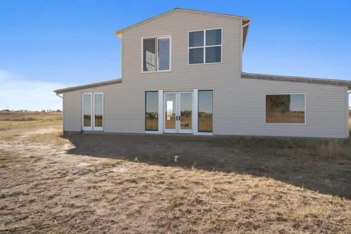 Photo of 1600 County Road 465