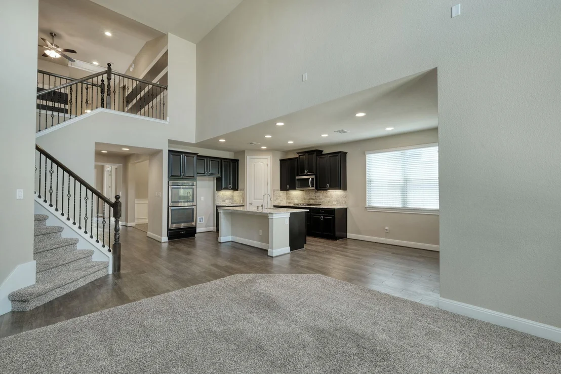 Photo of 2336 Centennial LOOP