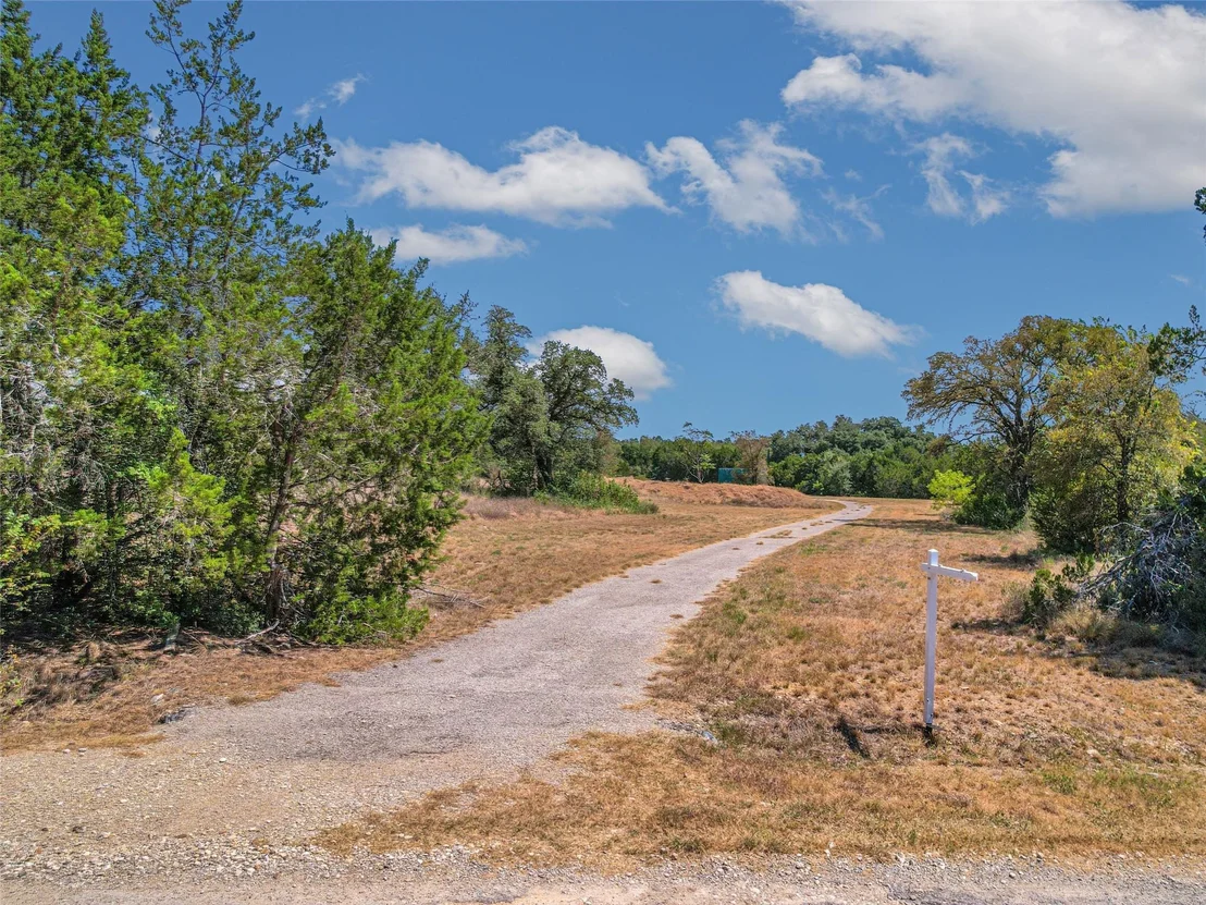 Photo of 7511 Thomas Springs RD