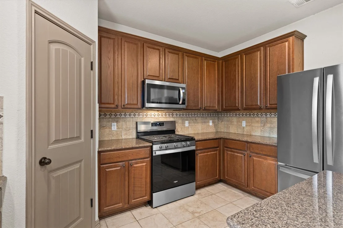 Photo of 1520 Westmeadow TRL