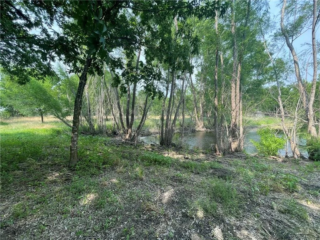 Photo of 189 CO RD 407