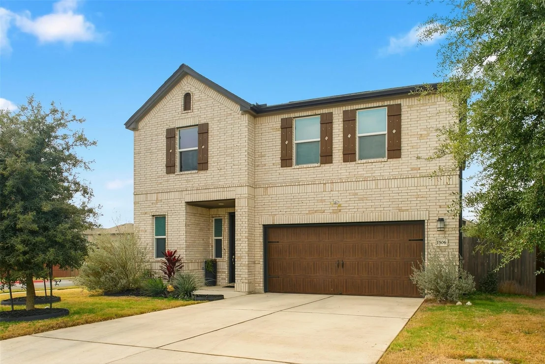 Photo of 1506 Dragonfly LOOP