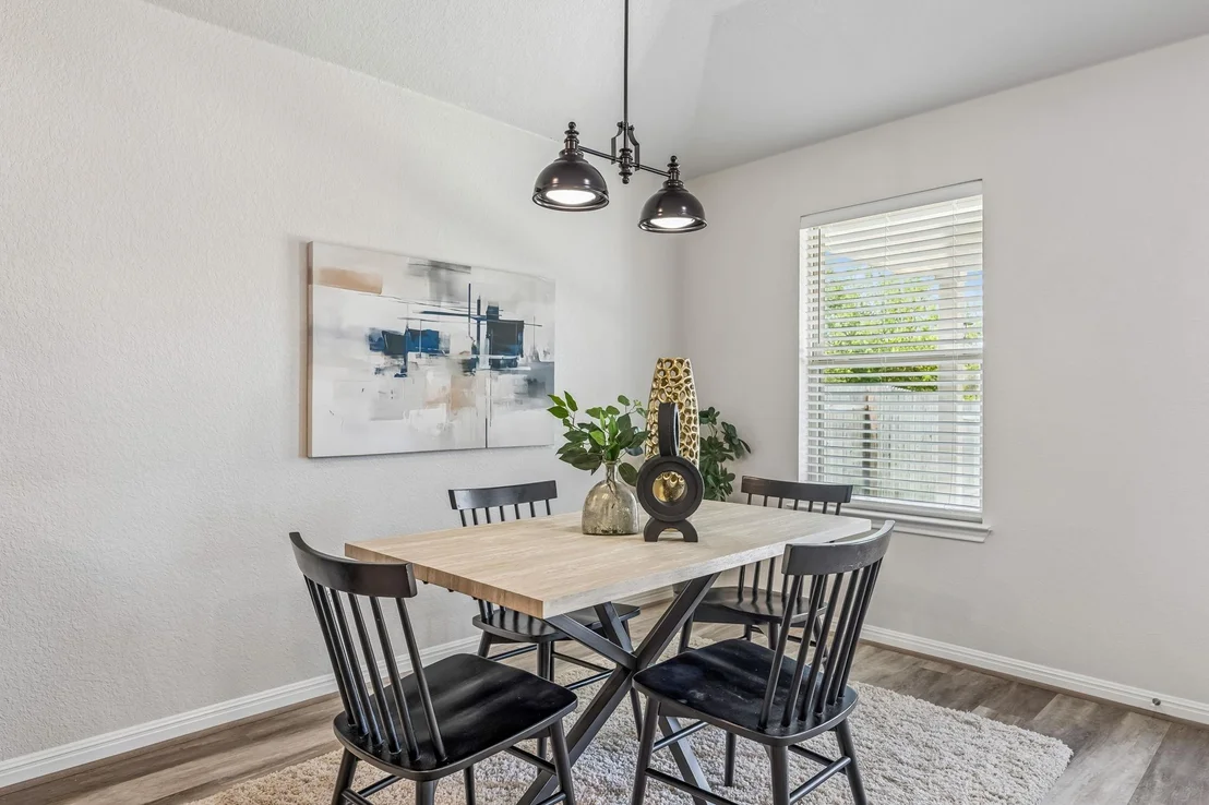Photo of 505 Gabrielle Anne DR