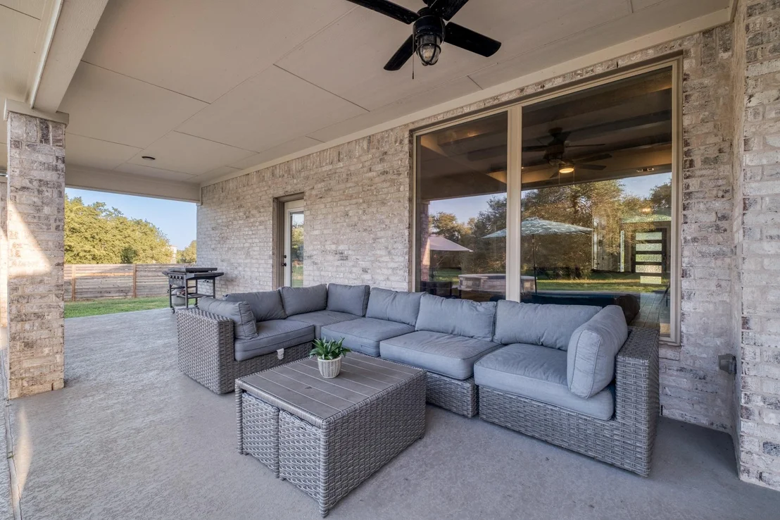 Photo of 101 Enclave Park CV