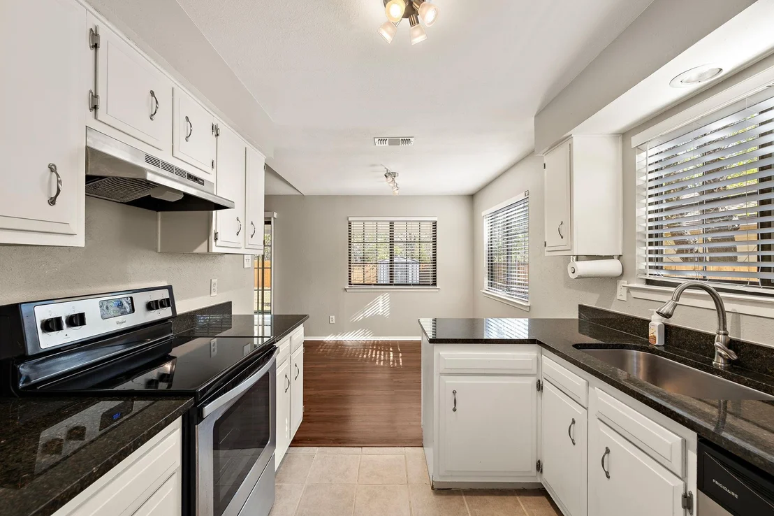 Photo of 12302 Havelock DR