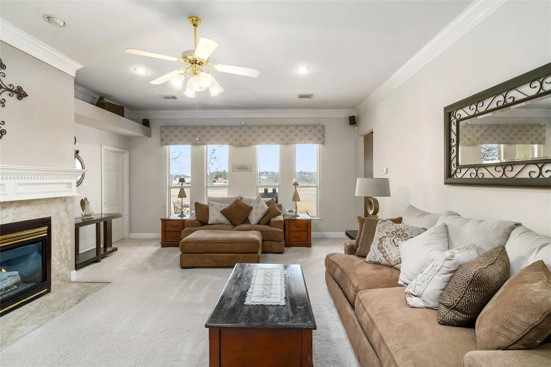 Photo of 16 Lake DR