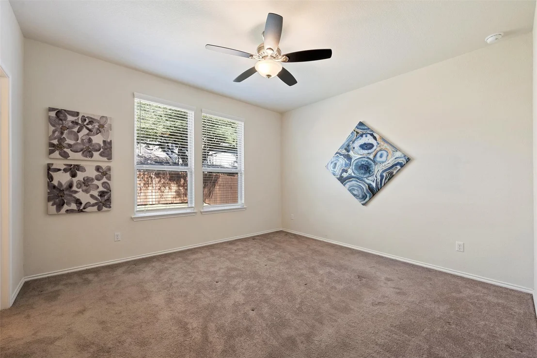 Photo of 1420 Cliffbrake WAY