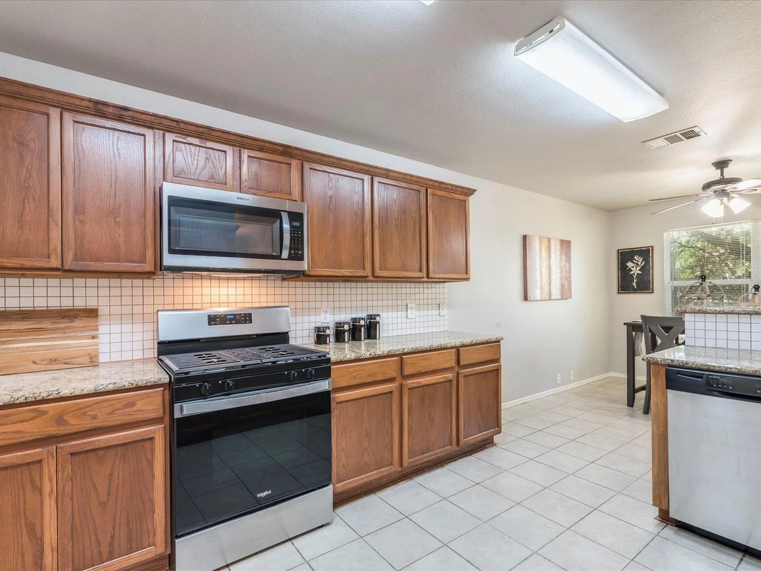 Photo of 1513 Hawk DR