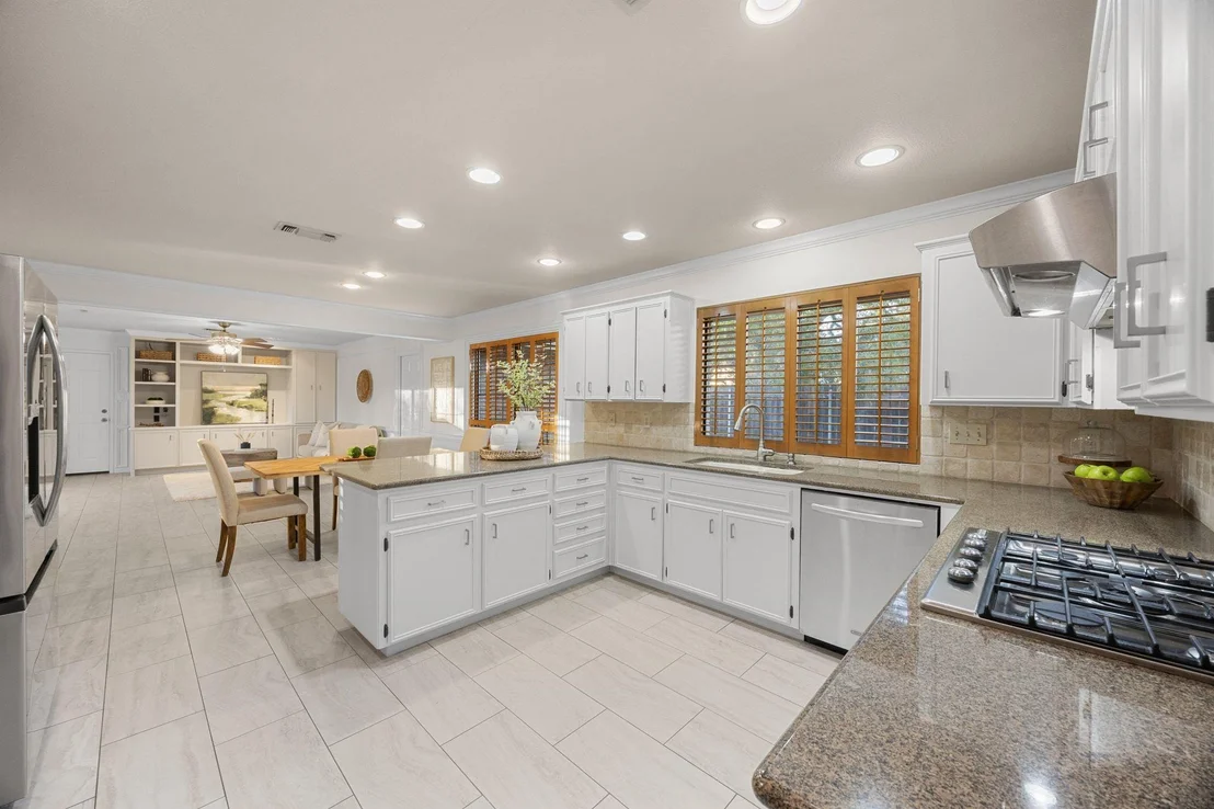 Photo of 11402 Pickfair DR