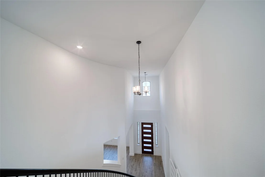 Photo of 3321 Mongolian DR