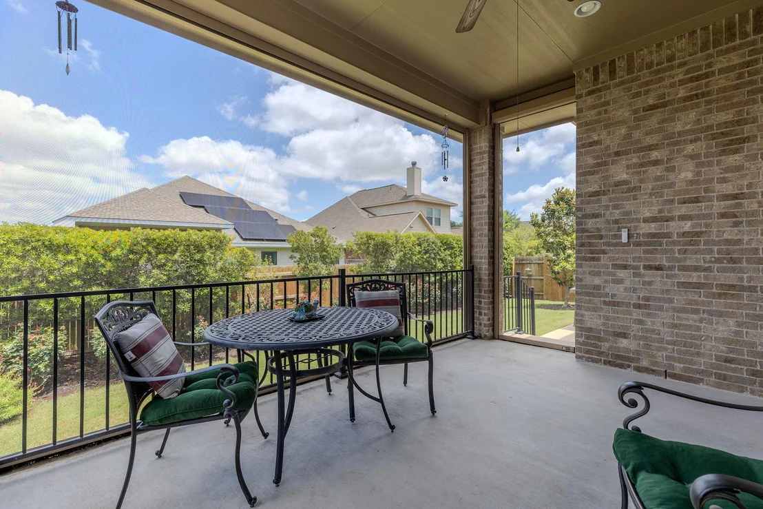 Photo of 2929 Consuelo WAY
