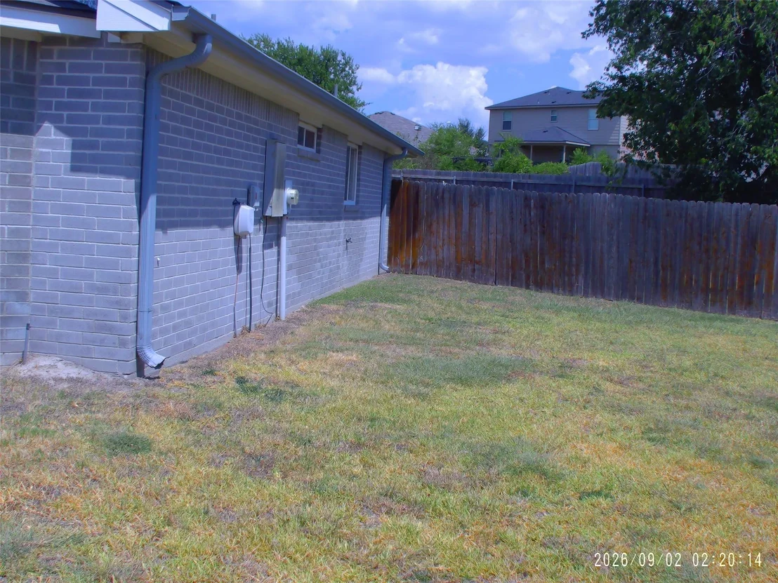 Photo of 5105 Southern Crossing DR