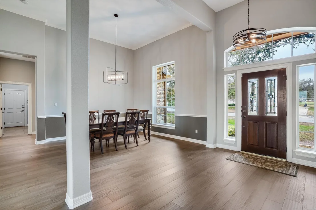 Photo of 214 Old Mill DR