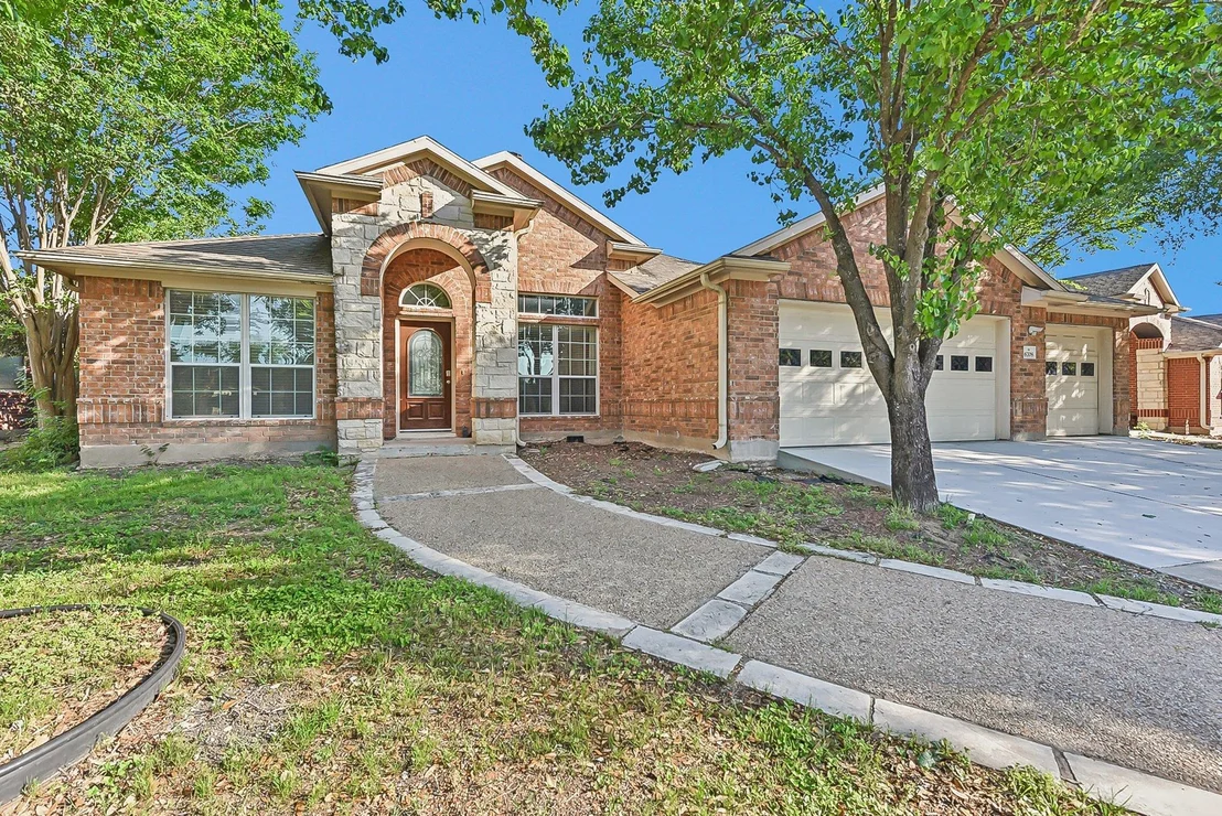 Photo of 6708 Cromarty LN