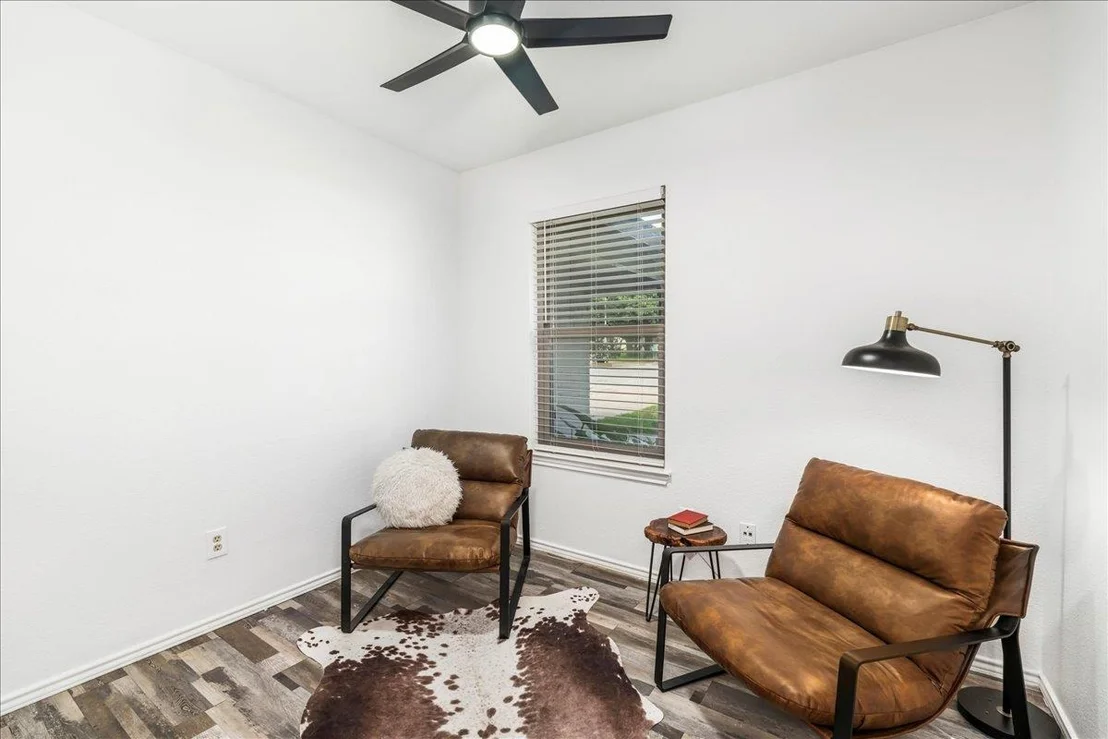 Photo of 2111 Elder PL