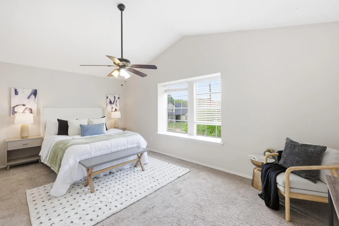 Photo of 1701 Hunters TRL