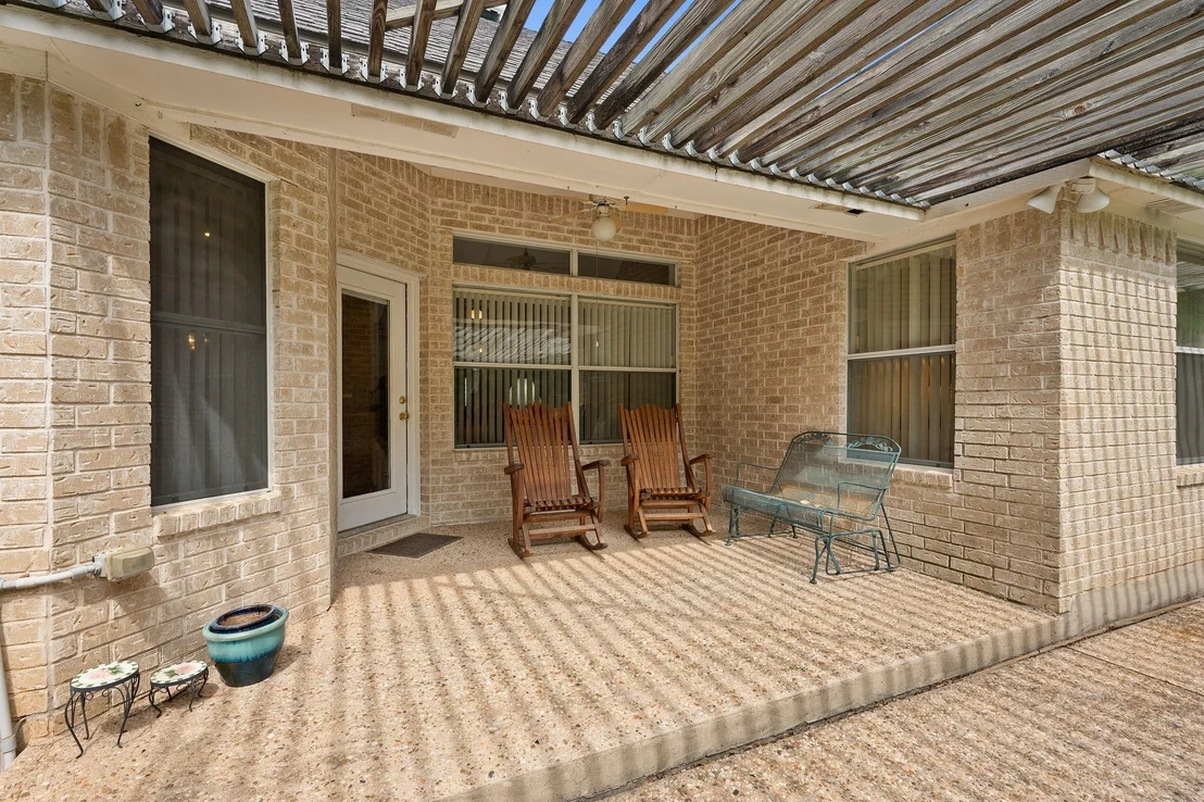 Photo of 107 Stacey LN