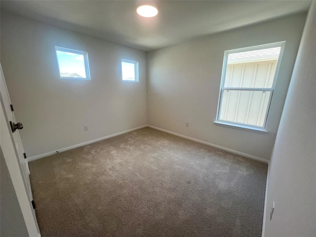 Photo of 429 Young ST