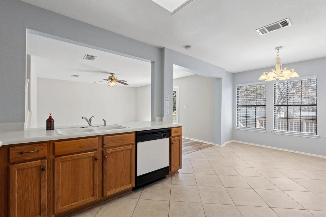 Photo of 11309 Kingsgate DR