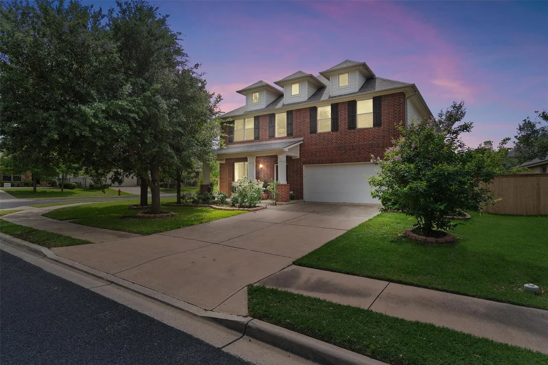 Photo of 1520 Westmeadow TRL