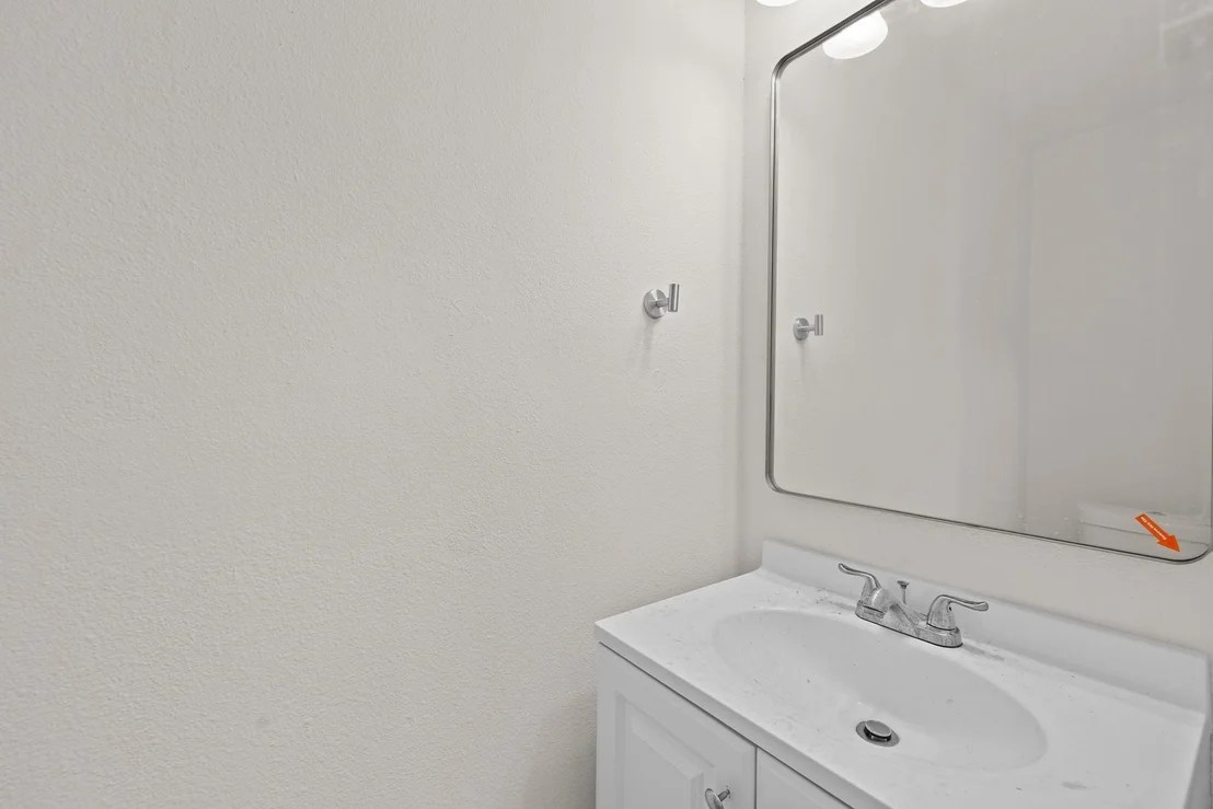 Photo of 1181 Forest Bluff TRL
