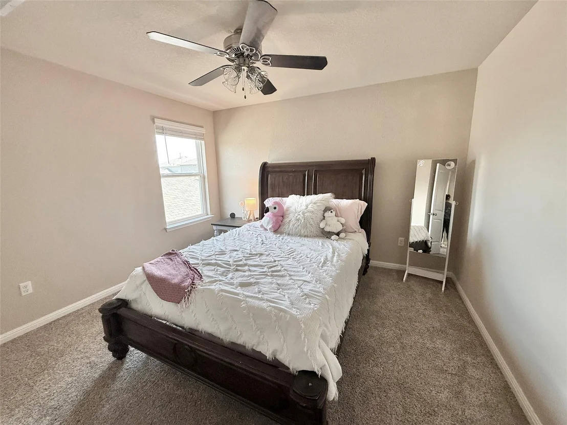 Photo of 380 Blue Sage DR