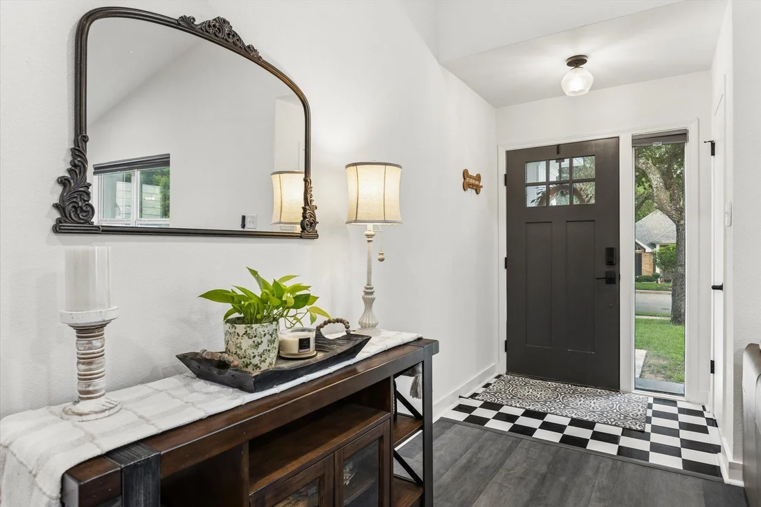 Photo of 15106 Natural Spring WAY