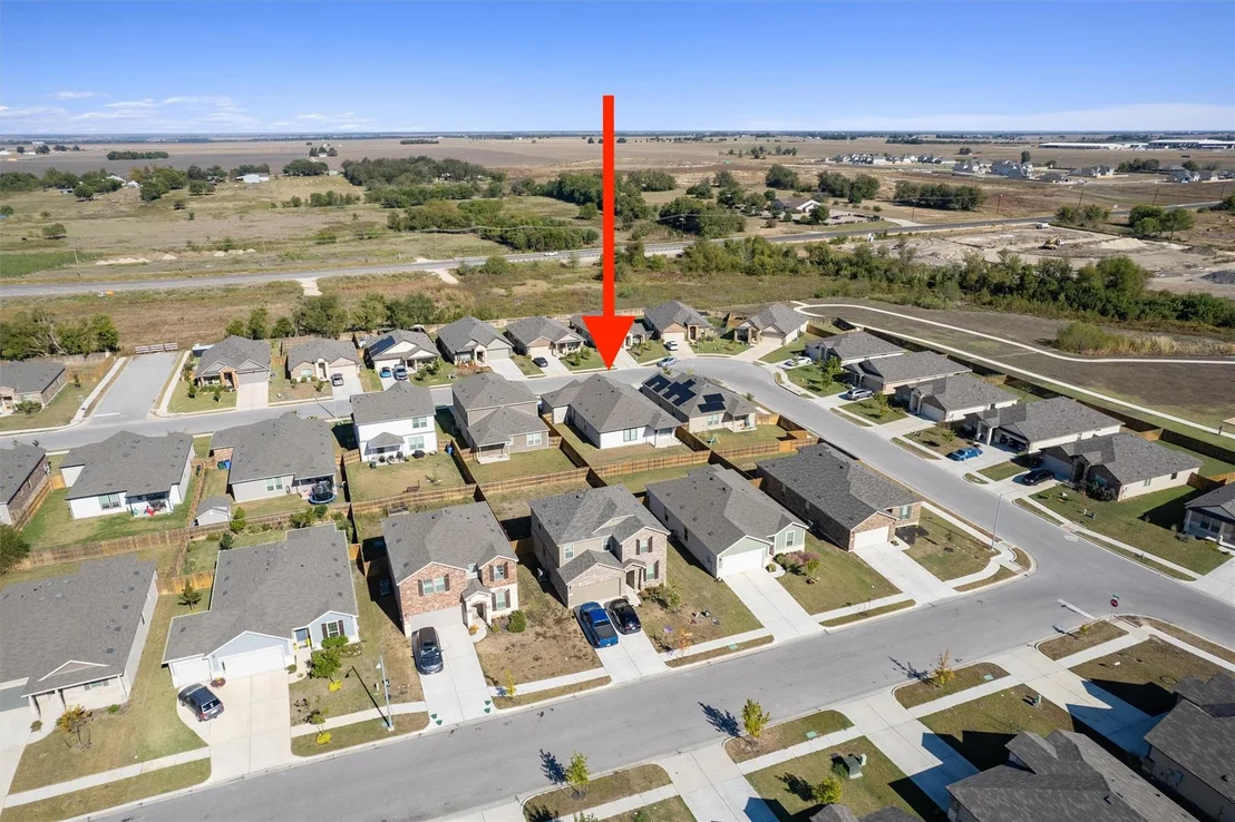 Photo of 216 Janice RD