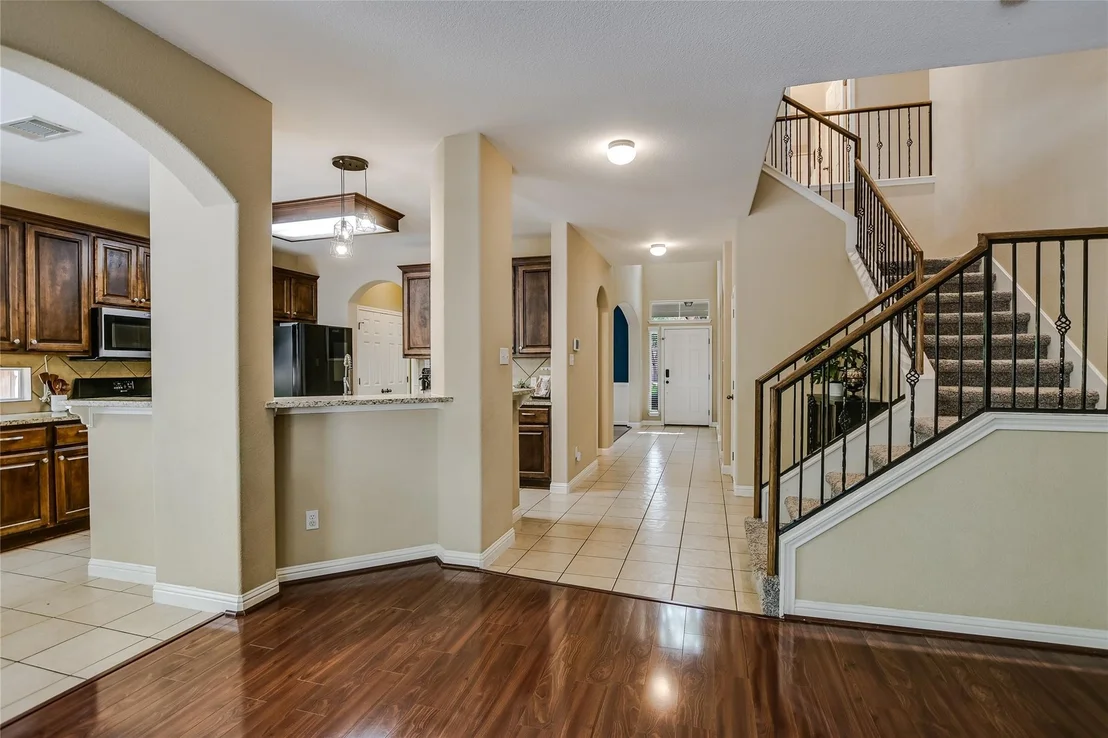 Photo of 3768 Turetella DR