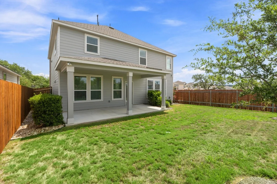Photo of 1805 Garlock DR