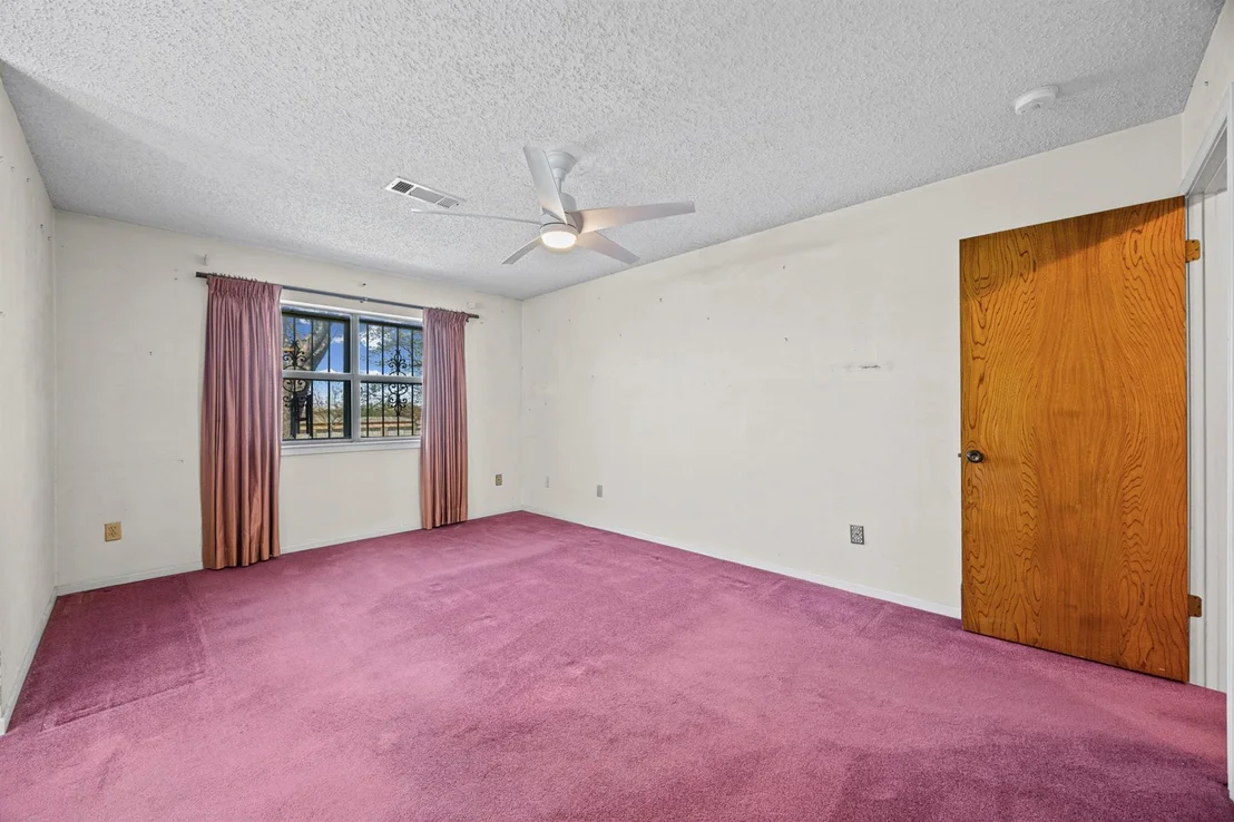 Photo of 1204 Vapor DR