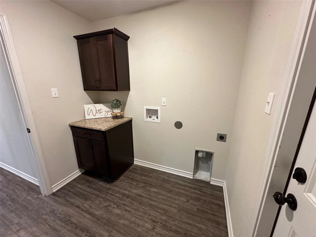 Photo of 500 Magnolia DR