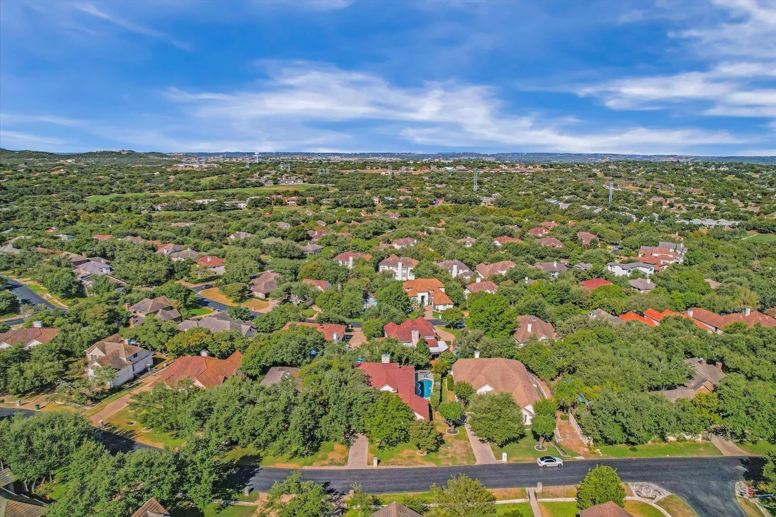 Photo of 43 LOST MEADOW TRL