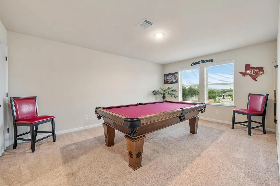Photo of 326 Cypress Forest DR